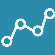 Linkable icon