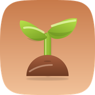 Lumi Steps icon