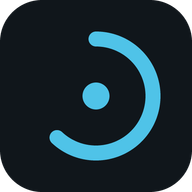 TickerCheck icon